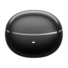 QCY N70 HT18 LITE fülhallgató (fekete)