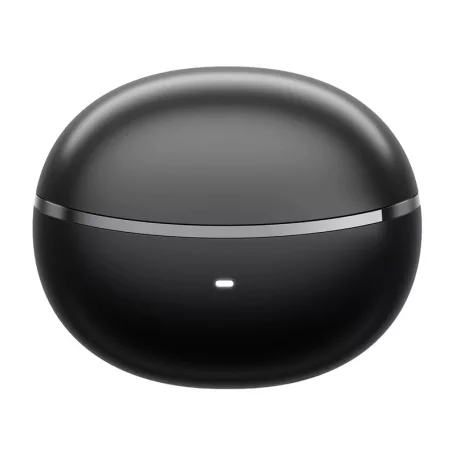 QCY N70 HT18 LITE fülhallgató (fekete)