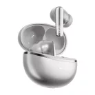 QCY HT18 LITE Titanium TWS fülhallgató