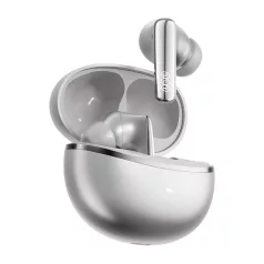 QCY HT18 LITE Titanium TWS fülhallgató