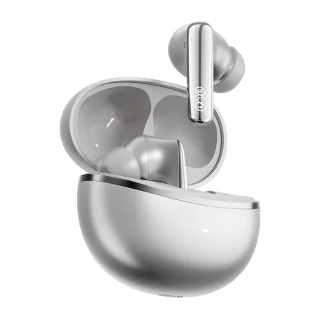 QCY HT18 LITE Titanium TWS fülhallgató