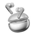 QCY HT18 LITE Titanium TWS fülhallgató