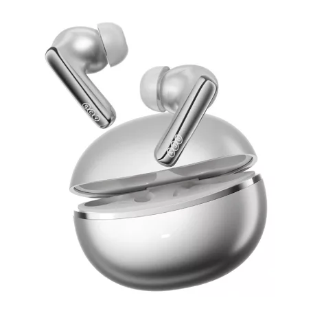 QCY HT18 LITE Titanium TWS fülhallgató