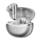 QCY HT18 LITE Titanium TWS fülhallgató