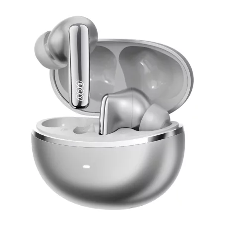QCY HT18 LITE Titanium TWS fülhallgató