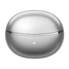 QCY HT18 LITE Titanium TWS fülhallgató