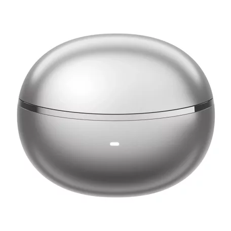 QCY HT18 LITE Titanium TWS fülhallgató