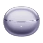 QCY N70 HT18 LITE vezeték nélküli fülhallgató (lila)