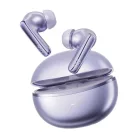 QCY N70 HT18 LITE vezeték nélküli fülhallgató (lila)