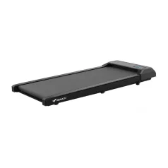 MERACH elektromos futópad MR-T21B1 (fekete)