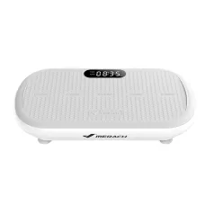 MERACH MR-2440G1-EU rezgőplatform (szürke)
