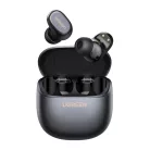 UGREEN TWS WS220 fülhallgató (fekete)