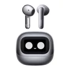 UGREEN TWS WS216 LightBuds Magic fülhallgató (fekete)