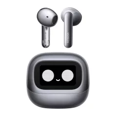 UGREEN TWS WS216 LightBuds Magic fülhallgató (fekete)