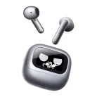 UGREEN TWS WS216 LightBuds Magic fülhallgató (fekete)