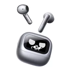 UGREEN TWS WS216 LightBuds Magic fülhallgató (fekete)