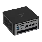 Mini PC MINIS FORUM UM890 Pro Ryzen 9 8945HS 16 GB + 512 GB