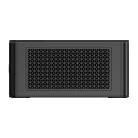 Mini PC MINIS FORUM UM890 Pro Ryzen 9 8945HS 16 GB + 512 GB