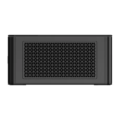 Mini PC MINIS FORUM UM890 Pro Ryzen 9 8945HS 16 GB + 512 GB