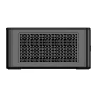 Mini PC MINIS FORUM UM890 Pro Ryzen 9 8945HS 16 GB + 512 GB