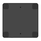 Mini PC MINIS FORUM UM890 Pro Ryzen 9 8945HS 16 GB + 512 GB