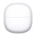 UGREEN TWS Dots WS220 fülhallgató (fehér)