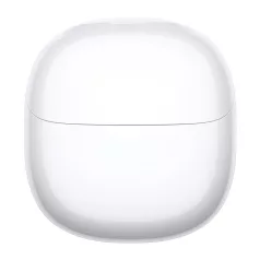 UGREEN TWS Dots WS220 fülhallgató (fehér)