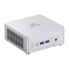 MINIS FORUM UM870 Plus Ryzen 7 8745H 16 GB + 512 GB mini PC