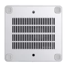 MINIS FORUM UM870 Plus Ryzen 7 8745H 16 GB + 512 GB mini PC
