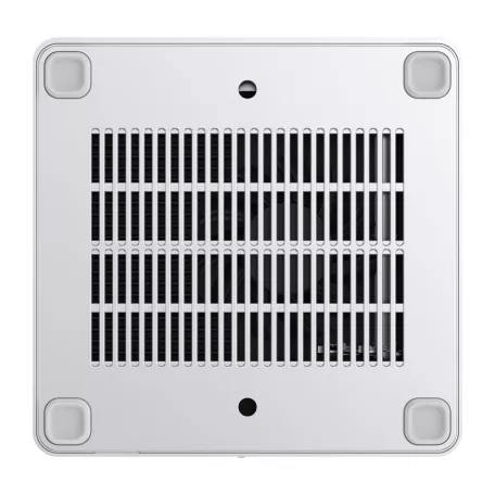 MINIS FORUM UM870 Plus Ryzen 7 8745H 16 GB + 512 GB mini PC