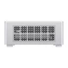 MINIS FORUM UM870 Plus Ryzen 7 8745H 16 GB + 512 GB mini PC