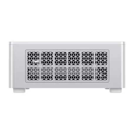 MINIS FORUM UM870 Plus Ryzen 7 8745H 16 GB + 512 GB mini PC