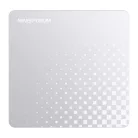 MINIS FORUM M1 Plus i5-12600H 16 GB + 512 GB mini PC