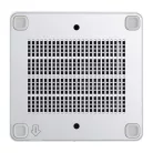 MINIS FORUM M1 Plus i5-12600H 16 GB + 512 GB mini PC