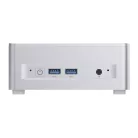 MINIS FORUM M1 Plus i5-12600H 16 GB + 512 GB mini PC