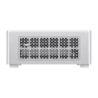 MINIS FORUM M1 Plus i5-12600H 16 GB + 512 GB mini PC