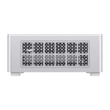 MINIS FORUM M1 Plus i5-12600H 16 GB + 512 GB mini PC
