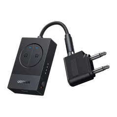 UGREEN Bluetooth 5.4 BT305 átalakító/adapter