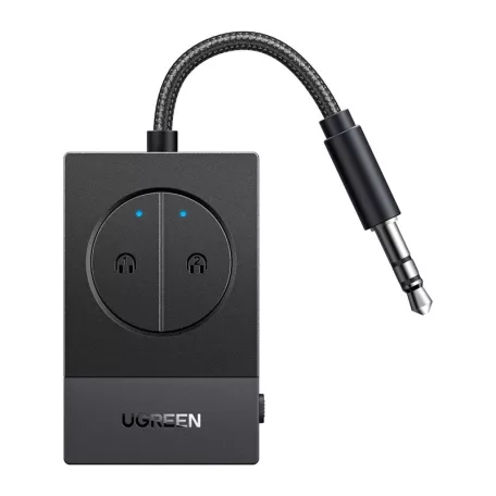 UGREEN Bluetooth 5.4 BT305 átalakító/adapter
