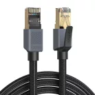 UGREEN NW343 Cat8 F/FTP Ethernet kábel 3 m