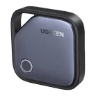 UGREEN CM916 USB-C Smart Pro Locator Androidhoz