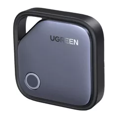 UGREEN CM916 USB-C Smart Pro Locator Androidhoz