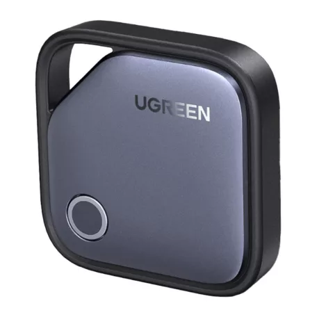 UGREEN CM916 USB-C Smart Pro Locator Androidhoz