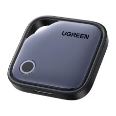 UGREEN CM916 USB-C Smart Pro Locator Androidhoz, iOS