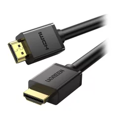 Ugreen HD104 HDMI kábel, 4K, 30 m (fekete)