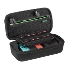 Ugreen LP145 Nintendo Switch tok, S méret (fekete)