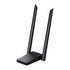 Ugreen CM787 USB-C hálózati adapter, Wi-Fi 6E