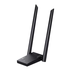 Ugreen CM787 USB-C hálózati adapter, Wi-Fi 6E