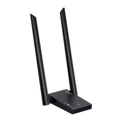 Ugreen CM787 USB-C hálózati adapter, Wi-Fi 6E