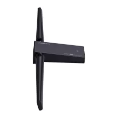 Ugreen CM787 USB-C hálózati adapter, Wi-Fi 6E